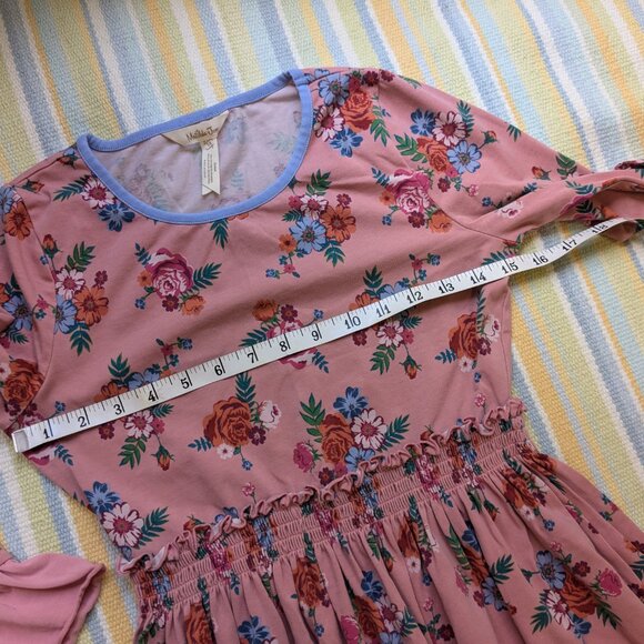 Matilda Jane Lots to learn dress size 14 - Picture 6 of 12